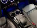 Mercedes-Benz A 200 Widescreen Burmester ACC HUD Ambiente+ Gris - thumbnail 14