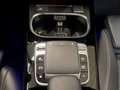Mercedes-Benz A 200 Widescreen Burmester ACC HUD Ambiente+ Grau - thumbnail 21