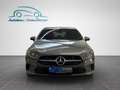 Mercedes-Benz A 200 Widescreen Burmester ACC HUD Ambiente+ Grau - thumbnail 6
