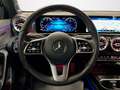 Mercedes-Benz A 200 Widescreen Burmester ACC HUD Ambiente+ Grau - thumbnail 13