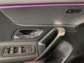 Mercedes-Benz A 200 Widescreen Burmester ACC HUD Ambiente+ Grau - thumbnail 20