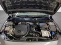 Mercedes-Benz A 200 Widescreen Burmester ACC HUD Ambiente+ Grau - thumbnail 25