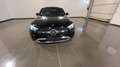 Mercedes-Benz GLC 220 GLC Coupe 220 d Advanced 4matic auto Černá - thumbnail 2