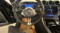 Mercedes-Benz GLC 220 GLC Coupe 220 d Advanced 4matic auto Černá - thumbnail 14