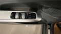 Mercedes-Benz GLC 220 GLC Coupe 220 d Advanced 4matic auto Negro - thumbnail 21