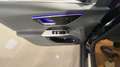 Mercedes-Benz GLC 220 GLC Coupe 220 d Advanced 4matic auto Negro - thumbnail 20