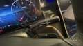 Mercedes-Benz GLC 220 GLC Coupe 220 d Advanced 4matic auto Negro - thumbnail 16