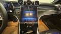 Mercedes-Benz GLC 220 GLC Coupe 220 d Advanced 4matic auto Negro - thumbnail 17
