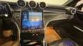 Mercedes-Benz GLC 220 GLC Coupe 220 d Advanced 4matic auto Negro - thumbnail 18