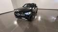 Mercedes-Benz GLC 220 GLC Coupe 220 d Advanced 4matic auto Černá - thumbnail 1