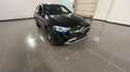 Mercedes-Benz GLC 220 GLC Coupe 220 d Advanced 4matic auto Černá - thumbnail 3