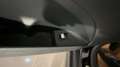 Mercedes-Benz GLC 220 GLC Coupe 220 d Advanced 4matic auto Negro - thumbnail 22
