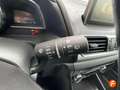 Mazda 3 2.0 Luxury Safety 120 Negro - thumbnail 12