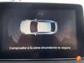 Mazda 3 2.0 Luxury Safety 120 Negro - thumbnail 16