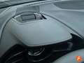 Mazda 3 2.0 Luxury Safety 120 Negro - thumbnail 19