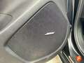 Mazda 3 2.0 Luxury Safety 120 Negro - thumbnail 22