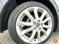 Mazda 3 2.0 Luxury Safety 120 Negro - thumbnail 30