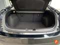 Mazda 3 2.0 Luxury Safety 120 Negro - thumbnail 27