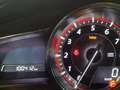 Mazda 3 2.0 Luxury Safety 120 Negro - thumbnail 31