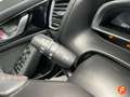 Mazda 3 2.0 Luxury Safety 120 Negro - thumbnail 11