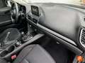 Mazda 3 2.0 Luxury Safety 120 Negro - thumbnail 20
