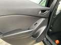 Mazda 3 2.0 Luxury Safety 120 Negro - thumbnail 24
