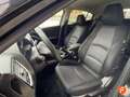 Mazda 3 2.0 Luxury Safety 120 Negro - thumbnail 23