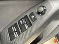 Mazda 3 2.0 Luxury Safety 120 Negro - thumbnail 21