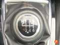 Mazda 3 2.0 Luxury Safety 120 Negro - thumbnail 15