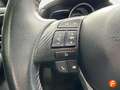 Mazda 3 2.0 Luxury Safety 120 Negro - thumbnail 9