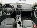 Mazda 3 2.0 Luxury Safety 120 Negro - thumbnail 7