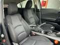 Mazda 3 2.0 Luxury Safety 120 Negro - thumbnail 26