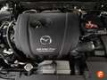 Mazda 3 2.0 Luxury Safety 120 Negro - thumbnail 28