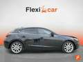 Mazda 3 2.0 Luxury Safety 120 Negro - thumbnail 3