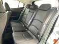 Mazda 3 2.0 Luxury Safety 120 Negro - thumbnail 25