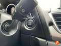 Mazda 3 2.0 Luxury Safety 120 Negro - thumbnail 13