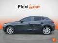 Mazda 3 2.0 Luxury Safety 120 Negro - thumbnail 5