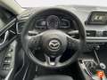Mazda 3 2.0 Luxury Safety 120 Negro - thumbnail 8