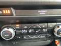Mazda 3 2.0 Luxury Safety 120 Negro - thumbnail 14