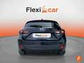 Mazda 3 2.0 Luxury Safety 120 Negro - thumbnail 4