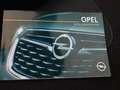 Opel Adam 1.0 Turbo Rocks BlitZ | Schuifdak | Stoel en Stuur Blue - thumbnail 11