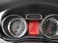Opel Adam 1.0 Turbo Rocks BlitZ | Schuifdak | Stoel en Stuur Blue - thumbnail 5