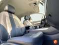 Audi Q5 2.0 TDI 120kW quattro S tronic Negro - thumbnail 14