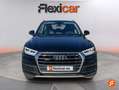 Audi Q5 2.0 TDI 120kW quattro S tronic Negro - thumbnail 9