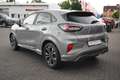 Ford Puma 1.0 EcoBoost Mild Hybrid ST-Linie LED Navi Grigio - thumbnail 3