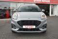 Ford Puma 1.0 EcoBoost Mild Hybrid ST-Linie LED Navi Grigio - thumbnail 7