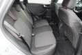 Ford Puma 1.0 EcoBoost Mild Hybrid ST-Linie LED Navi Grigio - thumbnail 28