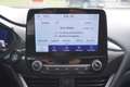 Ford Puma 1.0 EcoBoost Mild Hybrid ST-Linie LED Navi Grigio - thumbnail 18