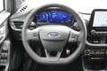 Ford Puma 1.0 EcoBoost Mild Hybrid ST-Linie LED Navi Grigio - thumbnail 12