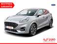 Ford Puma 1.0 EcoBoost Mild Hybrid ST-Linie LED Navi Grigio - thumbnail 1